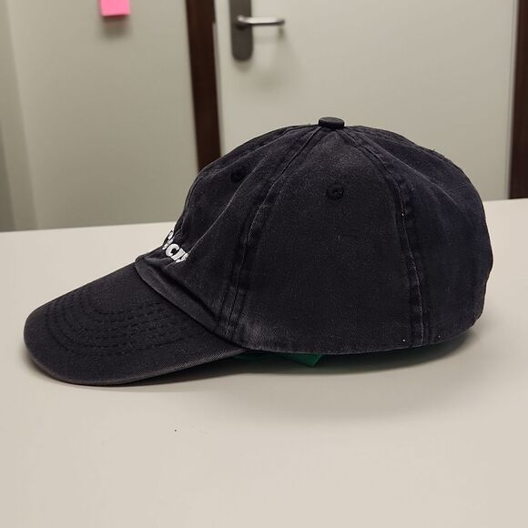 Starbucks Baseball Hat  - Picture 3 of 7